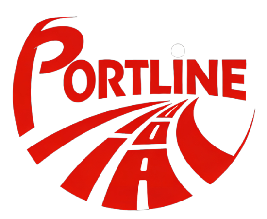 Portline Auto Import